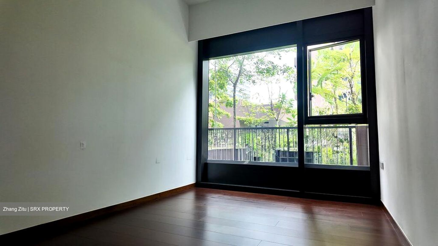 Midtown Modern (D7), Apartment #517134631